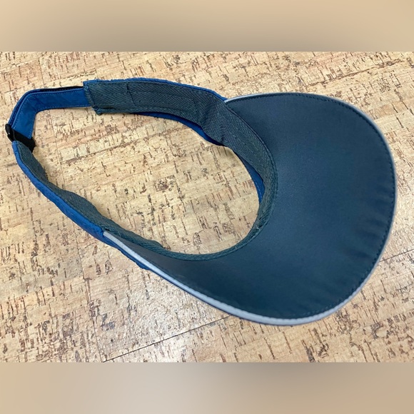 Gill Regatta Visor - Picture 6 of 7